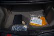 1994 BMW 850 S70 CSI 6 Speed - 23029875 - 56