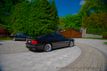 1994 BMW 850 S70 CSI 6 Speed - 23029875 - 5
