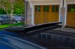 1994 BMW 850 S70 CSI 6 Speed - 23029875 - 59