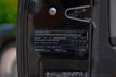 1994 BMW 850 S70 CSI 6 Speed - 23029875 - 61