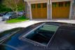 1994 BMW 850 S70 CSI 6 Speed - 23029875 - 62