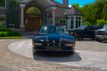 1994 BMW 850 S70 CSI 6 Speed - 23029875 - 6