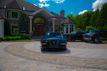 1994 BMW 850 S70 CSI 6 Speed - 23029875 - 7
