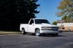 1994 Chevrolet C/K 1500 *383SS* *Performance Upgrades* *5-Speed Manual* *Southern-Truck* - 22618178 - 2