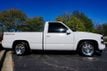 1994 Chevrolet C/K 1500 *383SS* *Performance Upgrades* *5-Speed Manual* *Southern-Truck* - 22618178 - 30