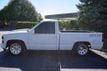 1994 Chevrolet C/K 1500 *383SS* *Performance Upgrades* *5-Speed Manual* *Southern-Truck* - 22618178 - 34