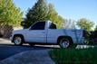 1994 Chevrolet C/K 1500 *383SS* *Performance Upgrades* *5-Speed Manual* *Southern-Truck* - 22618178 - 37