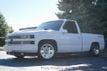 1994 Chevrolet C/K 1500 *383SS* *Performance Upgrades* *5-Speed Manual* *Southern-Truck* - 22618178 - 3