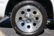 1994 Chevrolet C/K 1500 *383SS* *Performance Upgrades* *5-Speed Manual* *Southern-Truck* - 22618178 - 41