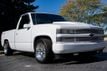 1994 Chevrolet C/K 1500 *383SS* *Performance Upgrades* *5-Speed Manual* *Southern-Truck* - 22618178 - 43