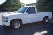 1994 Chevrolet C/K 1500 *383SS* *Performance Upgrades* *5-Speed Manual* *Southern-Truck* - 22618178 - 46