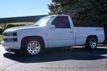 1994 Chevrolet C/K 1500 *383SS* *Performance Upgrades* *5-Speed Manual* *Southern-Truck* - 22618178 - 4