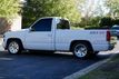 1994 Chevrolet C/K 1500 *383SS* *Performance Upgrades* *5-Speed Manual* *Southern-Truck* - 22618178 - 58