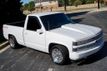 1994 Chevrolet C/K 1500 *383SS* *Performance Upgrades* *5-Speed Manual* *Southern-Truck* - 22618178 - 59