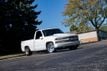 1994 Chevrolet C/K 1500 *383SS* *Performance Upgrades* *5-Speed Manual* *Southern-Truck* - 22618178 - 6