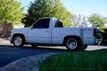 1994 Chevrolet C/K 1500 *383SS* *Performance Upgrades* *5-Speed Manual* *Southern-Truck* - 22618178 - 72