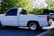 1994 Chevrolet C/K 1500 *383SS* *Performance Upgrades* *5-Speed Manual* *Southern-Truck* - 22618178 - 73