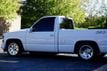 1994 Chevrolet C/K 1500 *383SS* *Performance Upgrades* *5-Speed Manual* *Southern-Truck* - 22618178 - 75