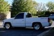 1994 Chevrolet C/K 1500 *383SS* *Performance Upgrades* *5-Speed Manual* *Southern-Truck* - 22618178 - 79