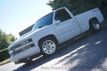 1994 Chevrolet C/K 1500 *383SS* *Performance Upgrades* *5-Speed Manual* *Southern-Truck* - 22618178 - 94