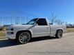 1994 Chevrolet C/K 1500 *Performance Upgrades* *5-Speed Manual* *Southern-Truck* - 22082216 - 16