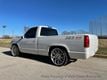 1994 Chevrolet C/K 1500 *Performance Upgrades* *5-Speed Manual* *Southern-Truck* - 22082216 - 17