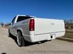 1994 Chevrolet C/K 1500 *Performance Upgrades* *5-Speed Manual* *Southern-Truck* - 22082216 - 18