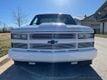 1994 Chevrolet C/K 1500 *Performance Upgrades* *5-Speed Manual* *Southern-Truck* - 22082216 - 20
