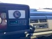1994 Chevrolet C/K 1500 *Performance Upgrades* *5-Speed Manual* *Southern-Truck* - 22082216 - 25