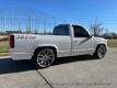 1994 Chevrolet C/K 1500 *Performance Upgrades* *5-Speed Manual* *Southern-Truck* - 22082216 - 28