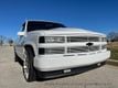 1994 Chevrolet C/K 1500 *Performance Upgrades* *5-Speed Manual* *Southern-Truck* - 22082216 - 30