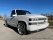 1994 Chevrolet C/K 1500 *Performance Upgrades* *5-Speed Manual* *Southern-Truck* - 22082216 - 3