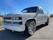 1994 Chevrolet C/K 1500 *Performance Upgrades* *5-Speed Manual* *Southern-Truck* - 22082216 - 4