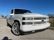 1994 Chevrolet C/K 1500 *Performance Upgrades* *5-Speed Manual* *Southern-Truck* - 22082216 - 56