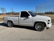 1994 Chevrolet C/K 1500 *Performance Upgrades* *5-Speed Manual* *Southern-Truck* - 22082216 - 58