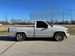 1994 Chevrolet C/K 1500 *Performance Upgrades* *5-Speed Manual* *Southern-Truck* - 22082216 - 59