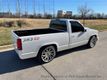1994 Chevrolet C/K 1500 *Performance Upgrades* *5-Speed Manual* *Southern-Truck* - 22082216 - 60