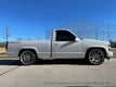 1994 Chevrolet C/K 1500 *Performance Upgrades* *5-Speed Manual* *Southern-Truck* - 22082216 - 6