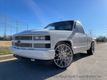 1994 Chevrolet C/K 1500 *Performance Upgrades* *5-Speed Manual* *Southern-Truck* - 22082216 - 76