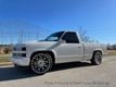 1994 Chevrolet C/K 1500 *Performance Upgrades* *5-Speed Manual* *Southern-Truck* - 22082216 - 77