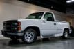 1994 Chevrolet C/K 1500 *Sportside* *Reg Cab* *Country Coaches Conversion* *Texas Truck* - 22943228 - 0