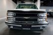 1994 Chevrolet C/K 1500 *Sportside* *Reg Cab* *Country Coaches Conversion* *Texas Truck* - 22943228 - 12