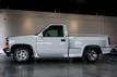 1994 Chevrolet C/K 1500 *Sportside* *Reg Cab* *Country Coaches Conversion* *Texas Truck* - 22943228 - 17