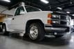 1994 Chevrolet C/K 1500 *Sportside* *Reg Cab* *Country Coaches Conversion* *Texas Truck* - 22943228 - 1
