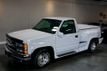 1994 Chevrolet C/K 1500 *Sportside* *Reg Cab* *Country Coaches Conversion* *Texas Truck* - 22943228 - 19