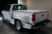 1994 Chevrolet C/K 1500 *Sportside* *Reg Cab* *Country Coaches Conversion* *Texas Truck* - 22943228 - 21