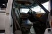 1994 Chevrolet C/K 1500 *Sportside* *Reg Cab* *Country Coaches Conversion* *Texas Truck* - 22943228 - 23