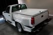 1994 Chevrolet C/K 1500 *Sportside* *Reg Cab* *Country Coaches Conversion* *Texas Truck* - 22943228 - 26