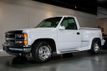 1994 Chevrolet C/K 1500 *Sportside* *Reg Cab* *Country Coaches Conversion* *Texas Truck* - 22943228 - 2