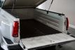 1994 Chevrolet C/K 1500 *Sportside* *Reg Cab* *Country Coaches Conversion* *Texas Truck* - 22943228 - 31